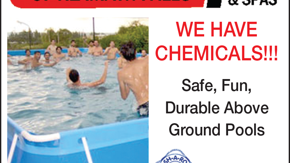 Orleys of Klamath Falls